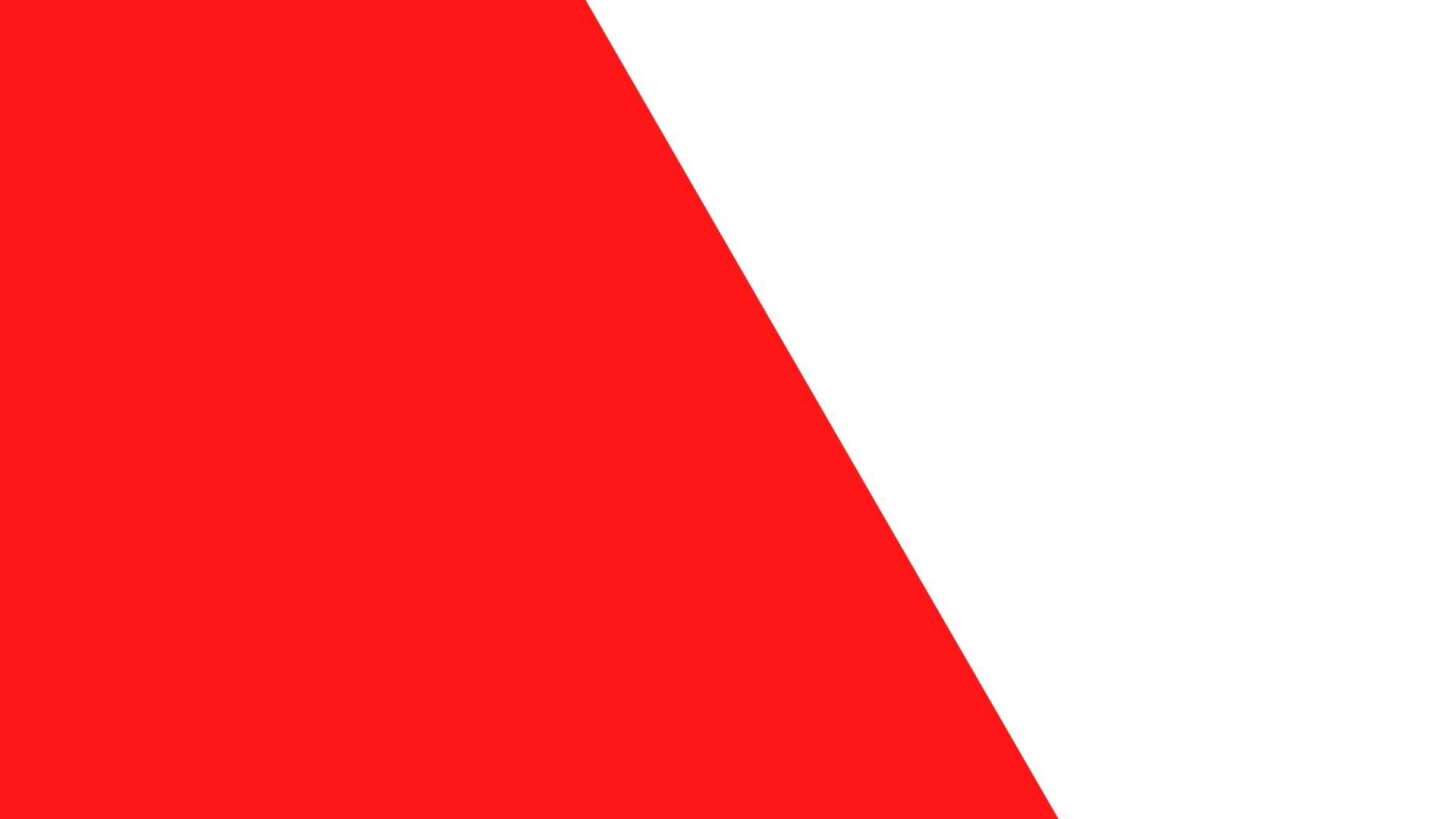Swanam Insurance Brokers